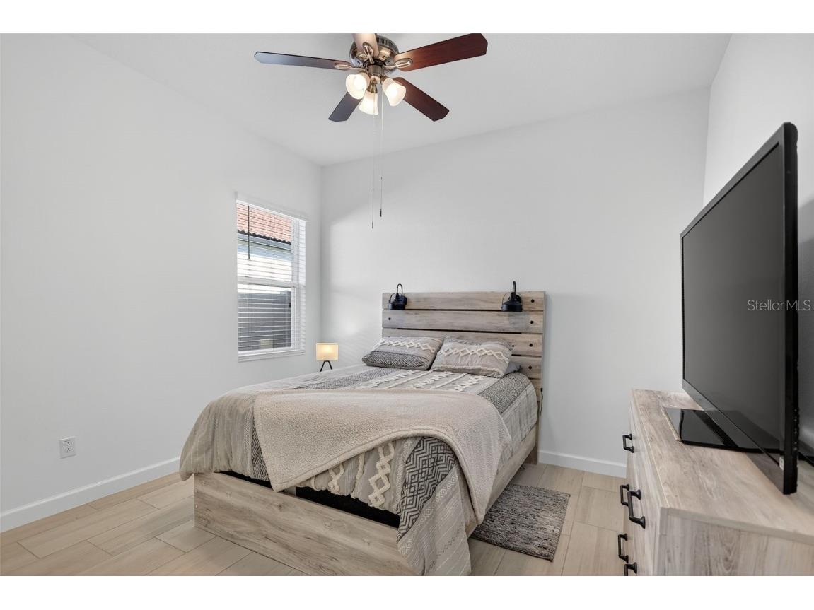 17109 Star Banks Street Wimauma FL 33598 TB8449309 image25