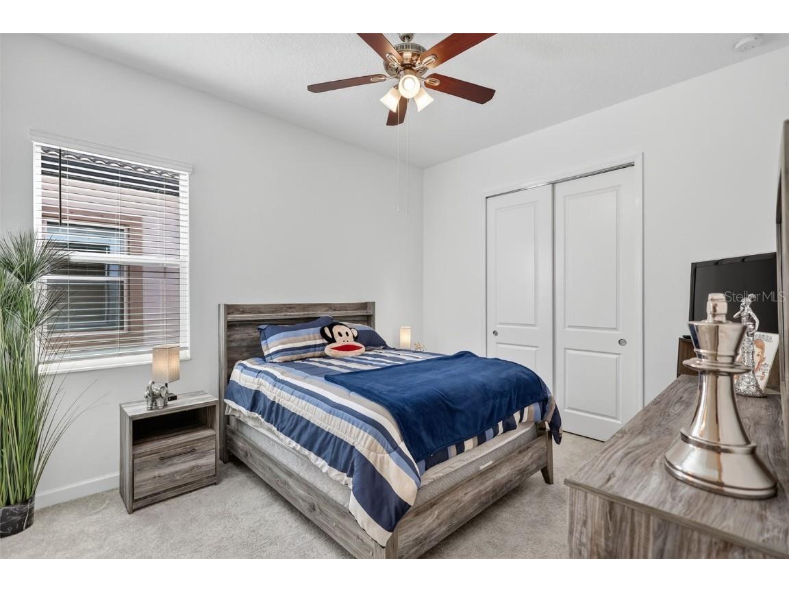 17109 Star Banks Street Wimauma FL 33598 TB8449309 image26