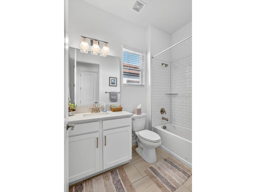 17109 Star Banks Street Wimauma FL 33598 TB8449309 image27