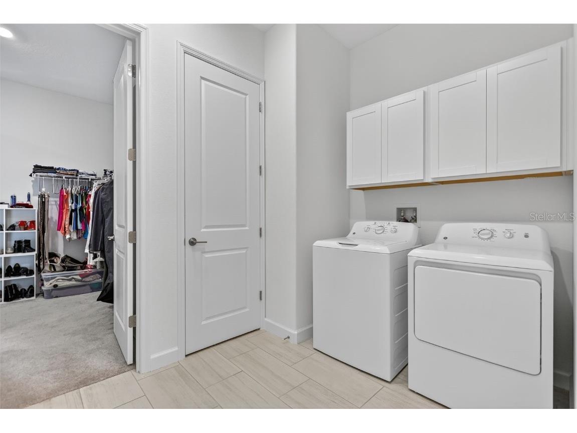 17109 Star Banks Street Wimauma FL 33598 TB8449309 image28