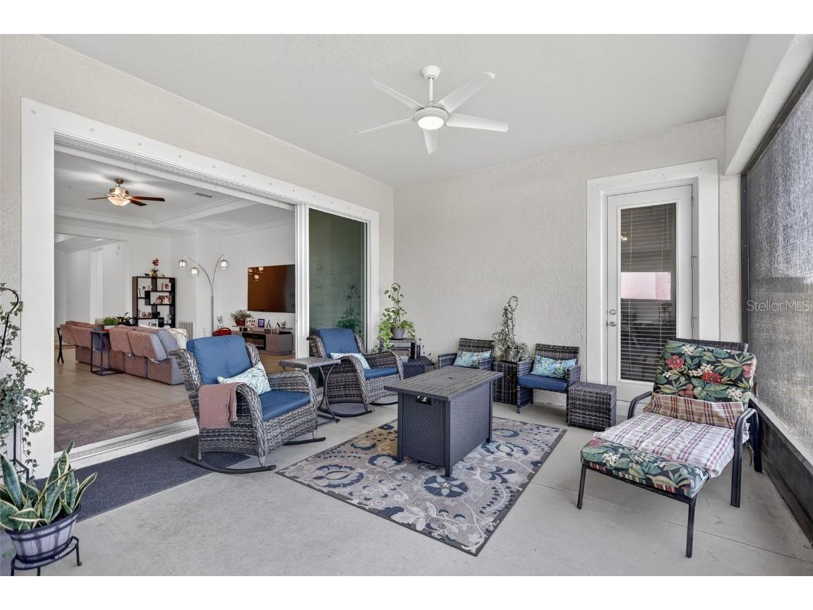 17109 Star Banks Street Wimauma FL 33598 TB8449309 image29