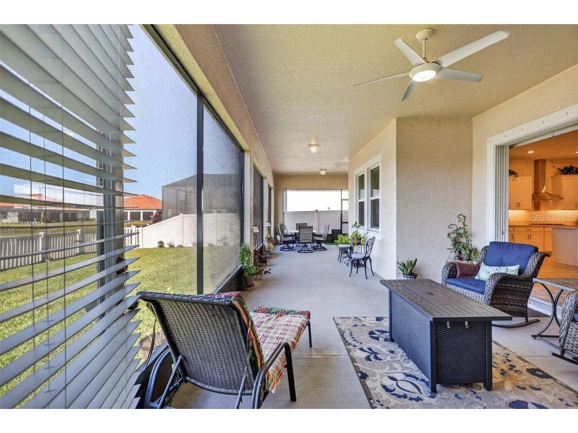 17109 Star Banks Street Wimauma FL 33598 TB8449309 image30