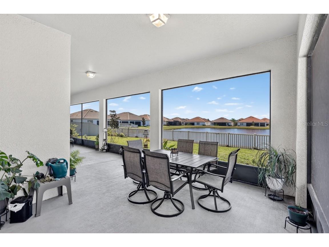 17109 Star Banks Street Wimauma FL 33598 TB8449309 image31