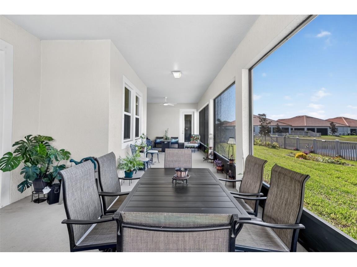 17109 Star Banks Street Wimauma FL 33598 TB8449309 image32