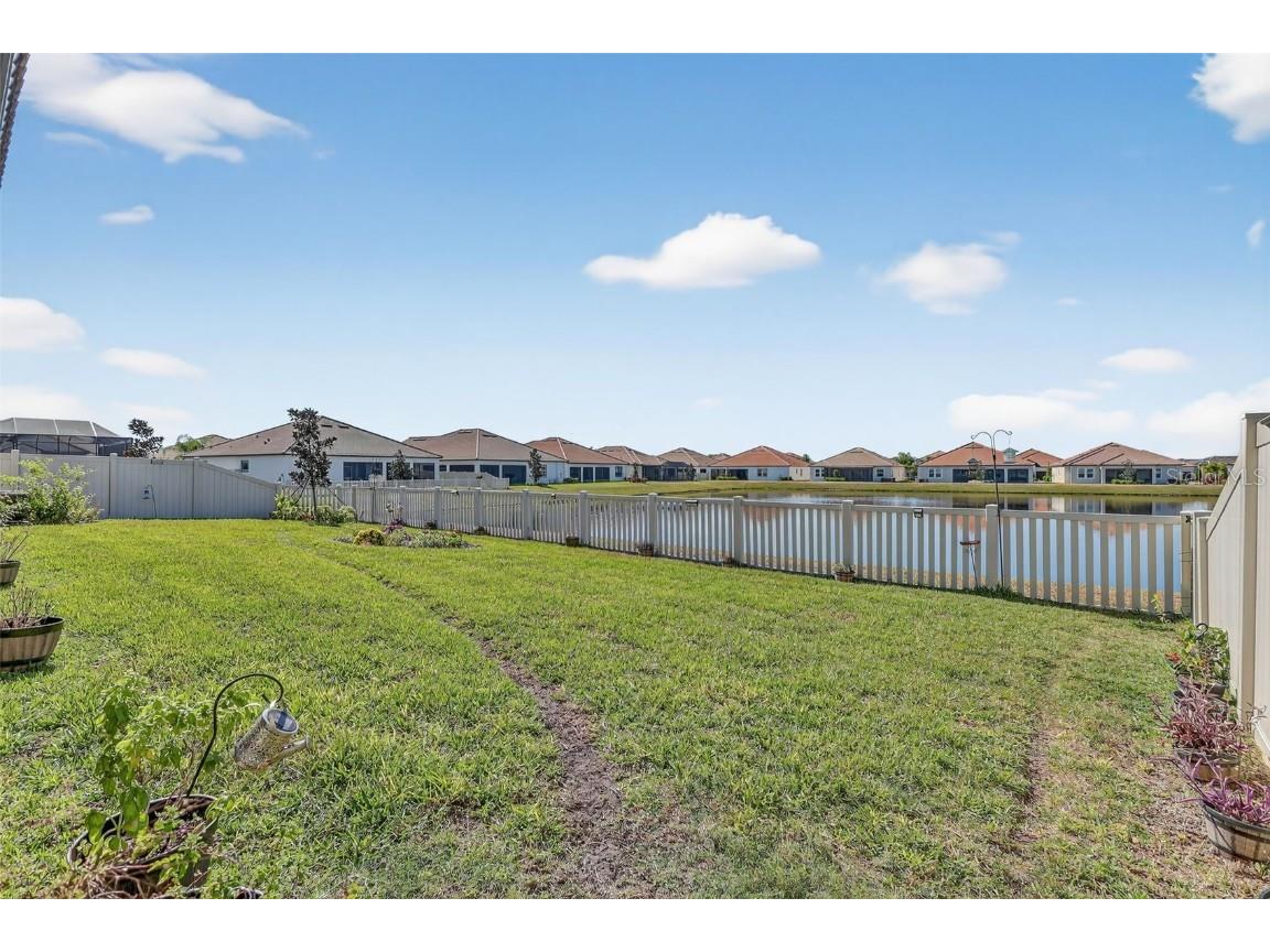 17109 Star Banks Street Wimauma FL 33598 TB8449309 image33