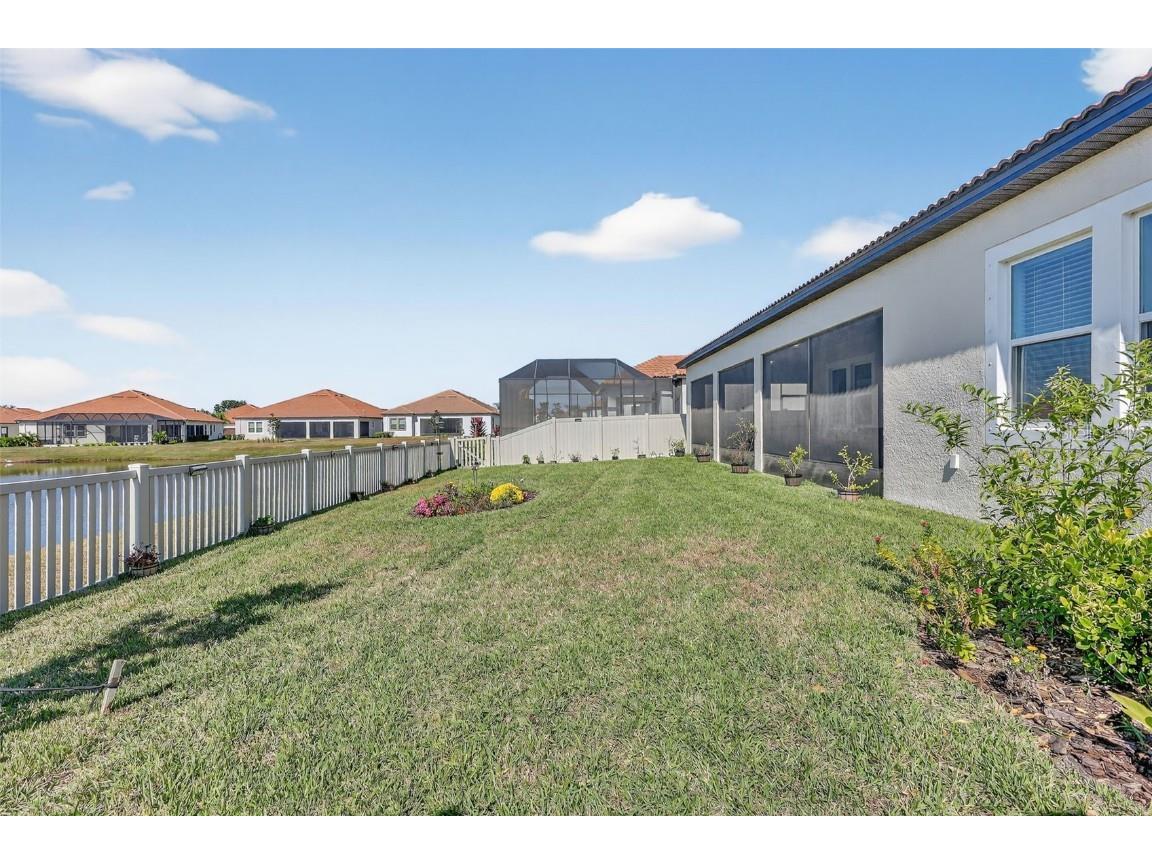 17109 Star Banks Street Wimauma FL 33598 TB8449309 image34