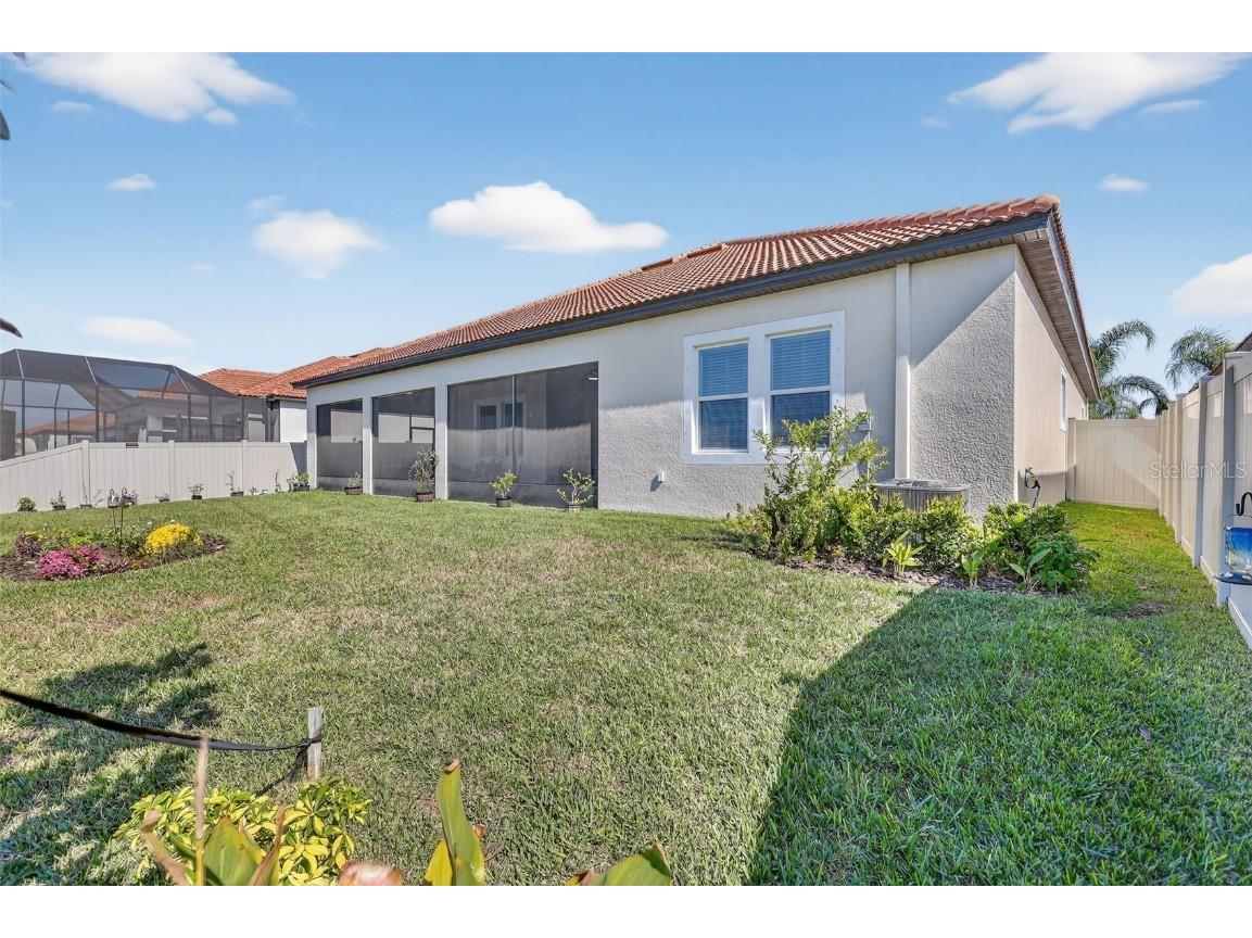 17109 Star Banks Street Wimauma FL 33598 TB8449309 image35