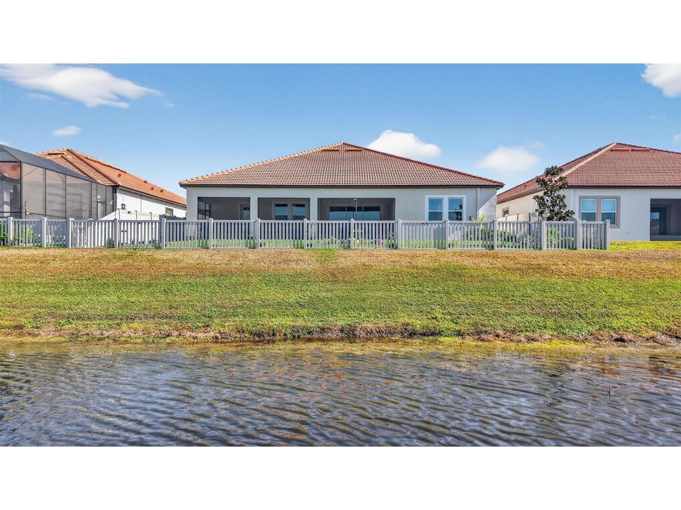 17109 Star Banks Street Wimauma FL 33598 TB8449309 image37