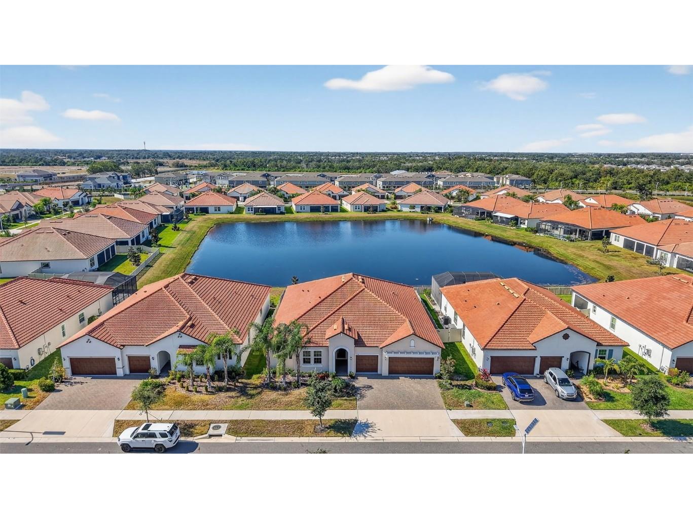 17109 Star Banks Street Wimauma FL 33598 TB8449309 image38