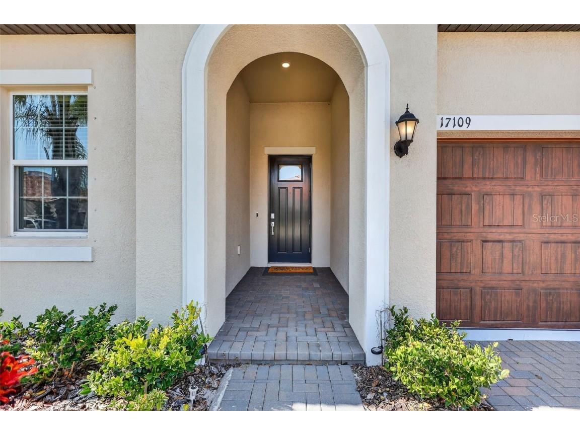 17109 Star Banks Street Wimauma FL 33598 TB8449309 image4