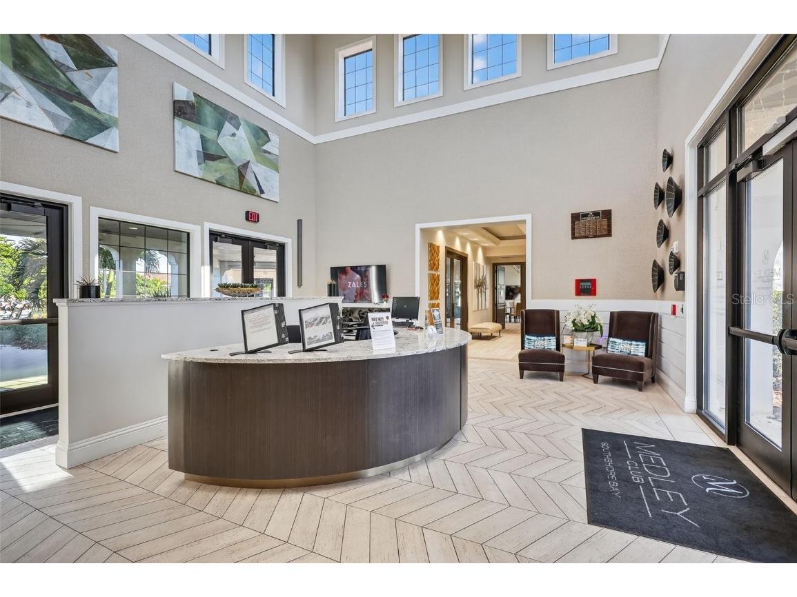 17109 Star Banks Street Wimauma FL 33598 TB8449309 image40