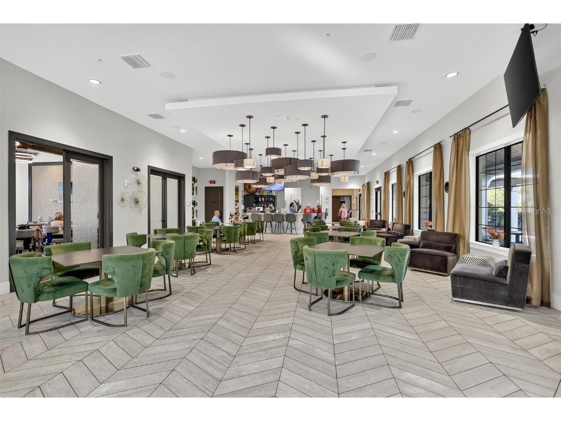 17109 Star Banks Street Wimauma FL 33598 TB8449309 image41