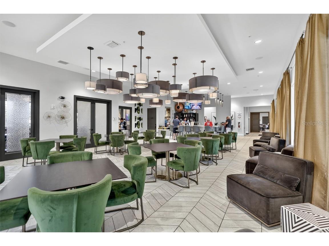 17109 Star Banks Street Wimauma FL 33598 TB8449309 image42