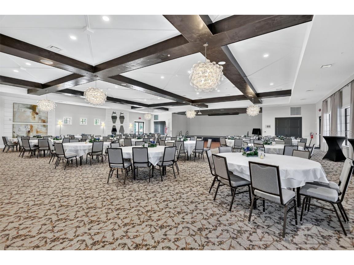 17109 Star Banks Street Wimauma FL 33598 TB8449309 image43