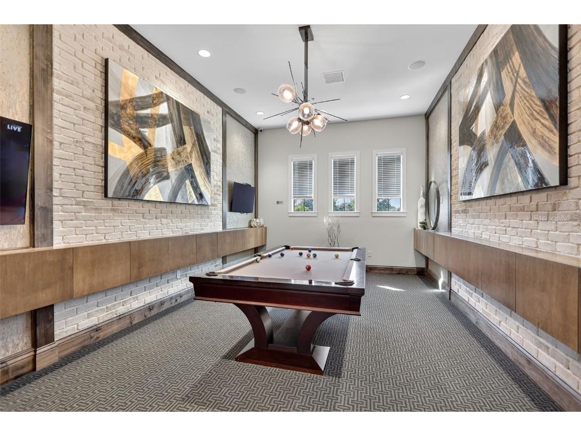 17109 Star Banks Street Wimauma FL 33598 TB8449309 image44