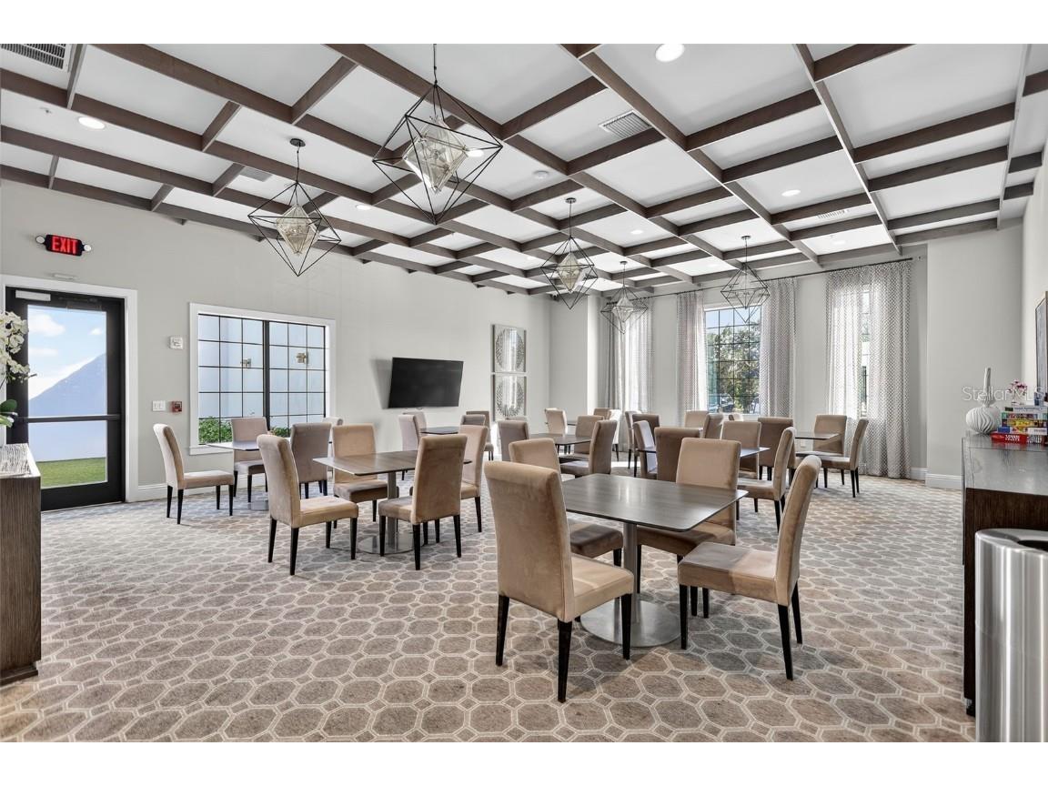 17109 Star Banks Street Wimauma FL 33598 TB8449309 image45