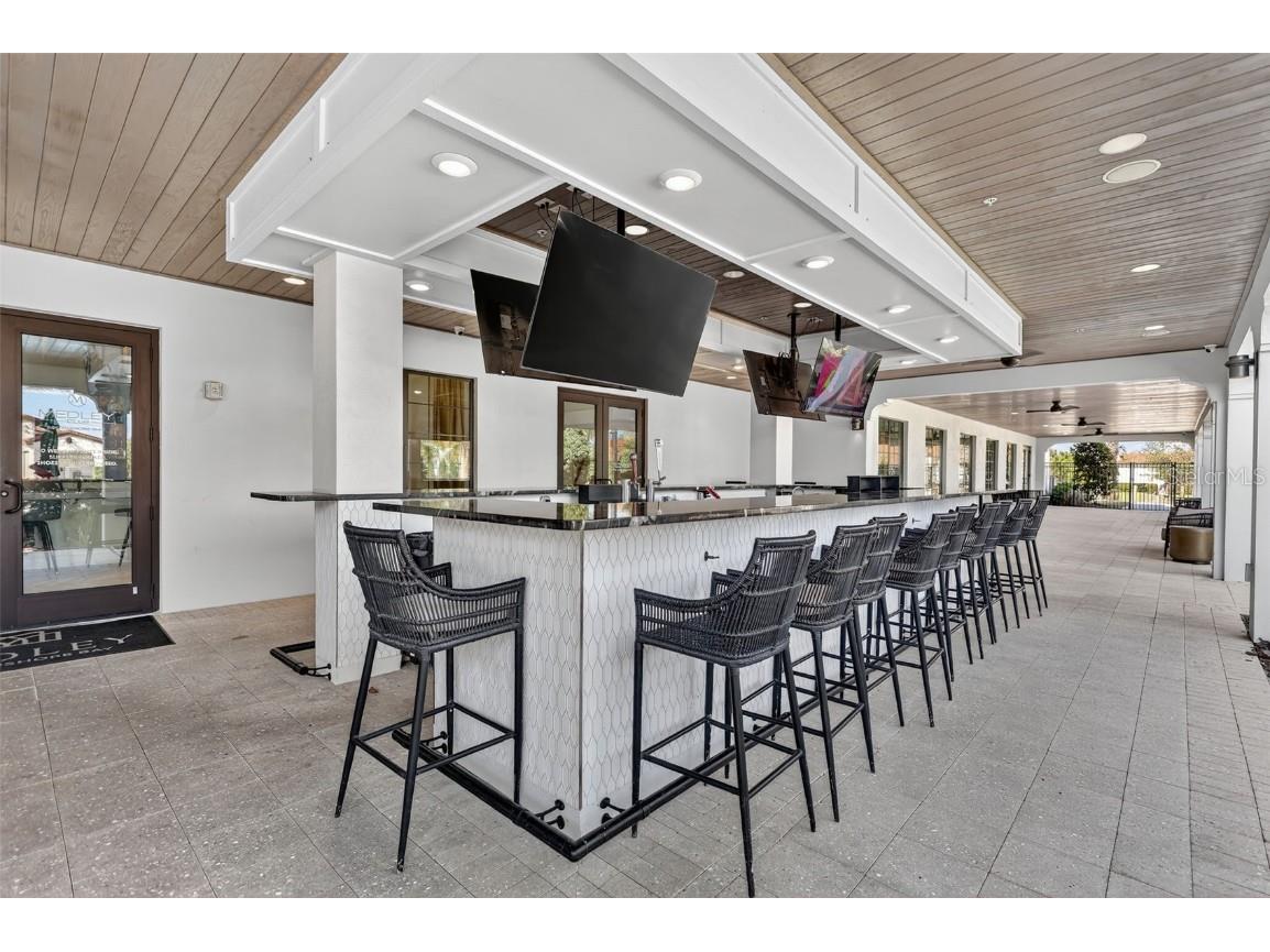 17109 Star Banks Street Wimauma FL 33598 TB8449309 image46