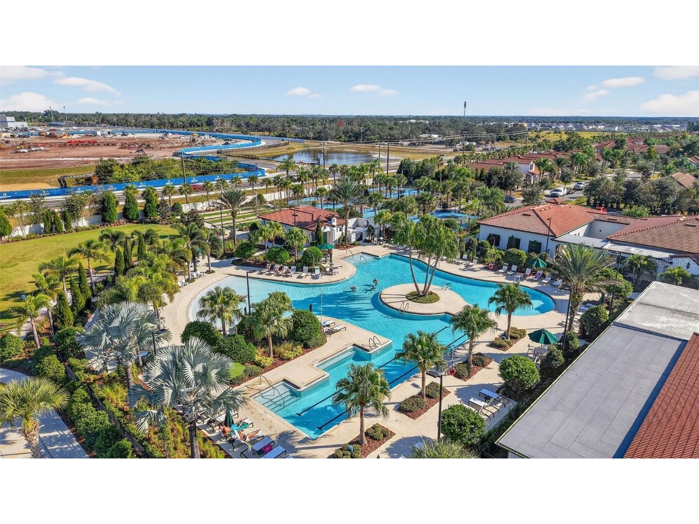 17109 Star Banks Street Wimauma FL 33598 TB8449309 image47