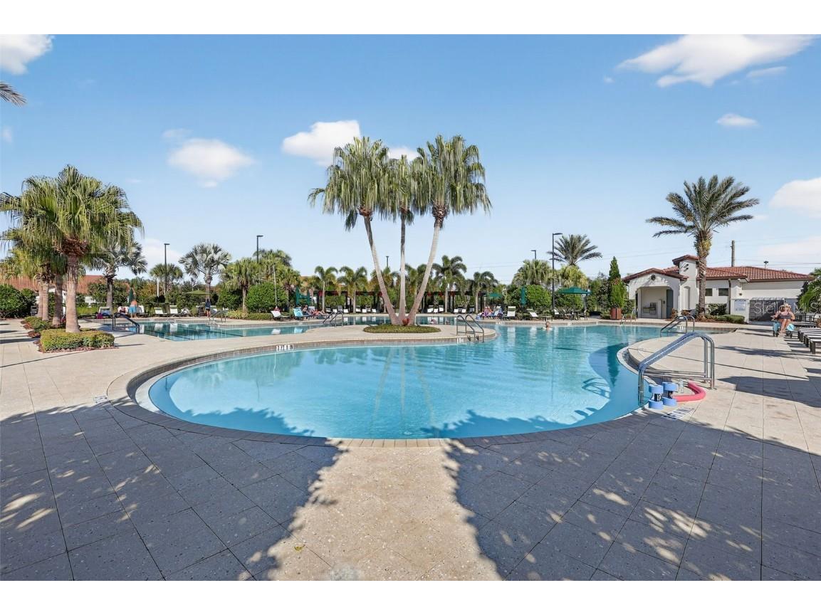 17109 Star Banks Street Wimauma FL 33598 TB8449309 image48