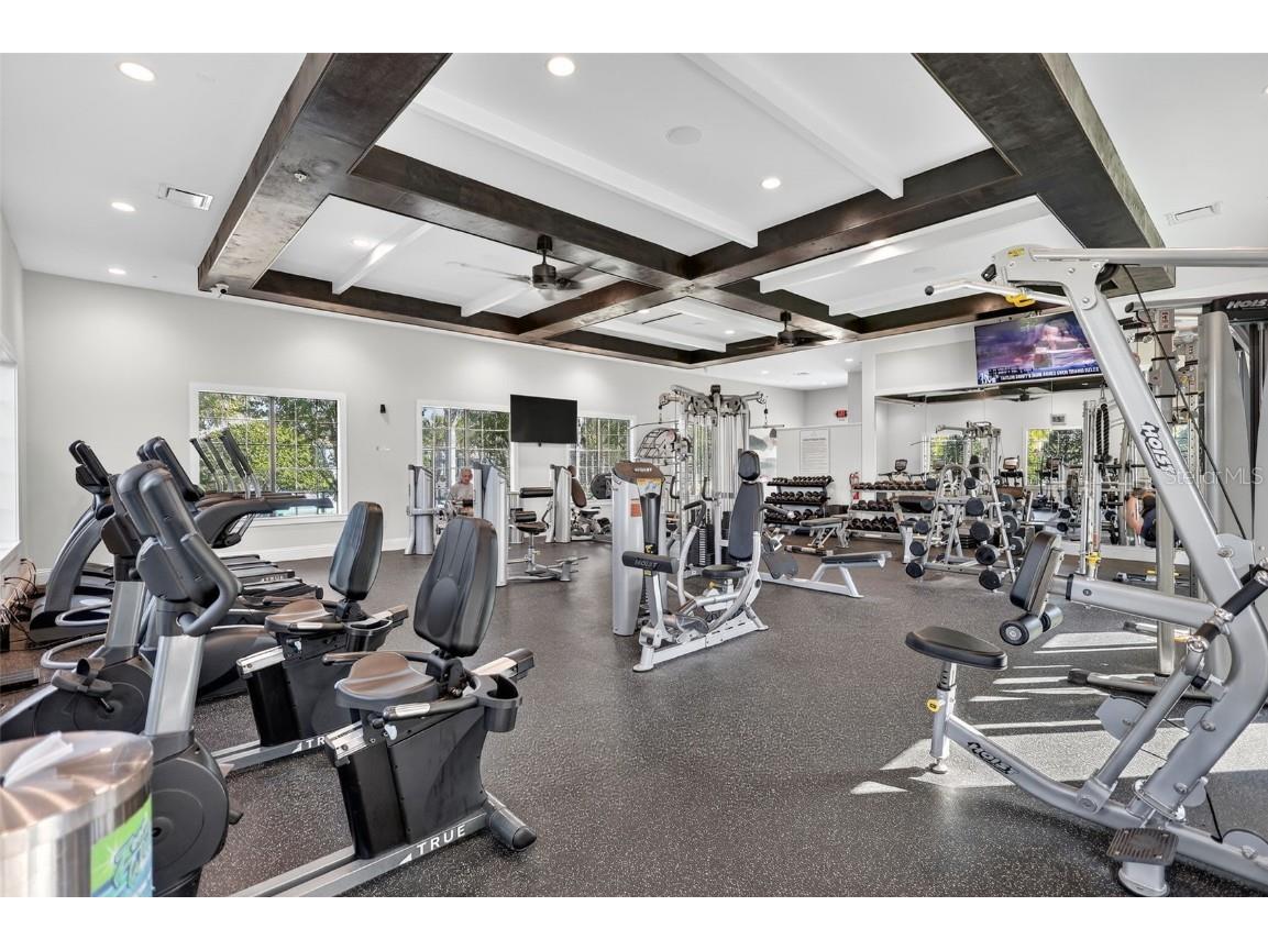 17109 Star Banks Street Wimauma FL 33598 TB8449309 image49