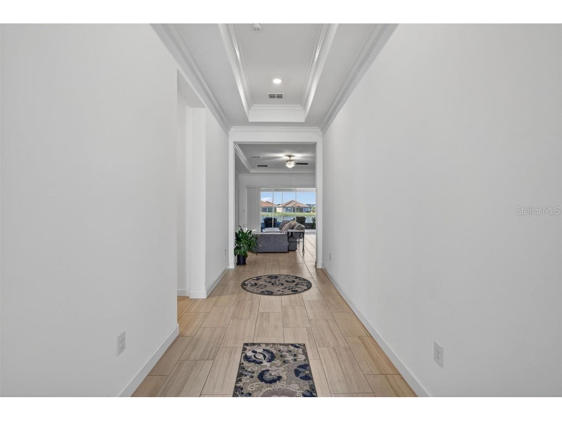 17109 Star Banks Street Wimauma FL 33598 TB8449309 image5