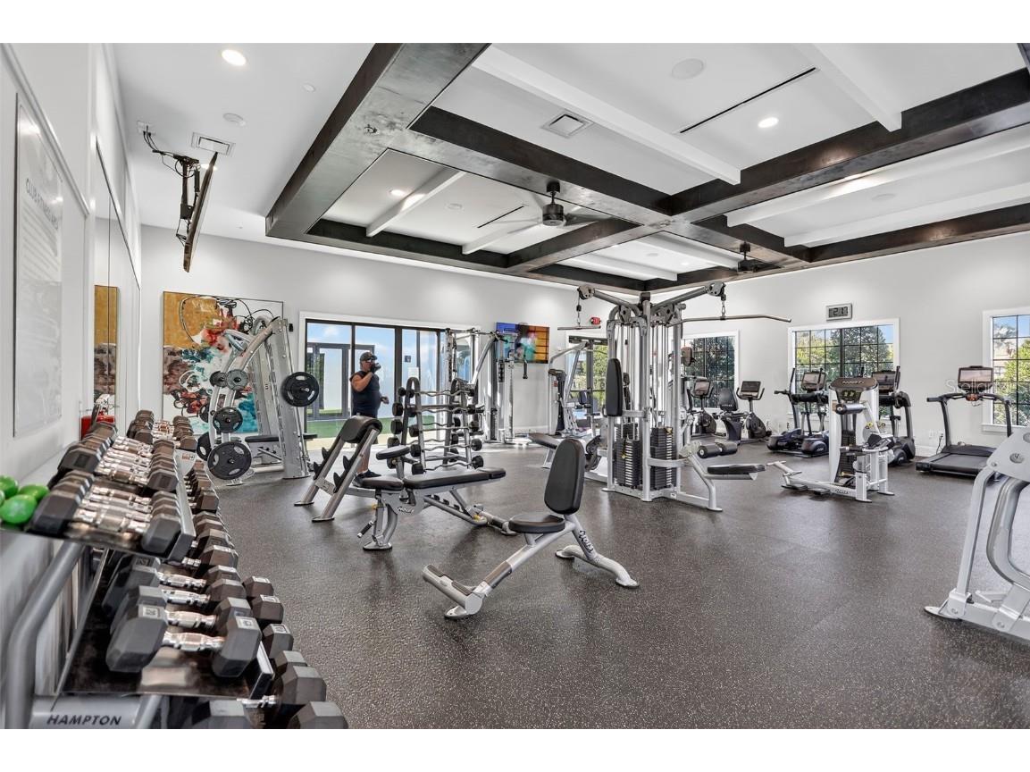 17109 Star Banks Street Wimauma FL 33598 TB8449309 image50