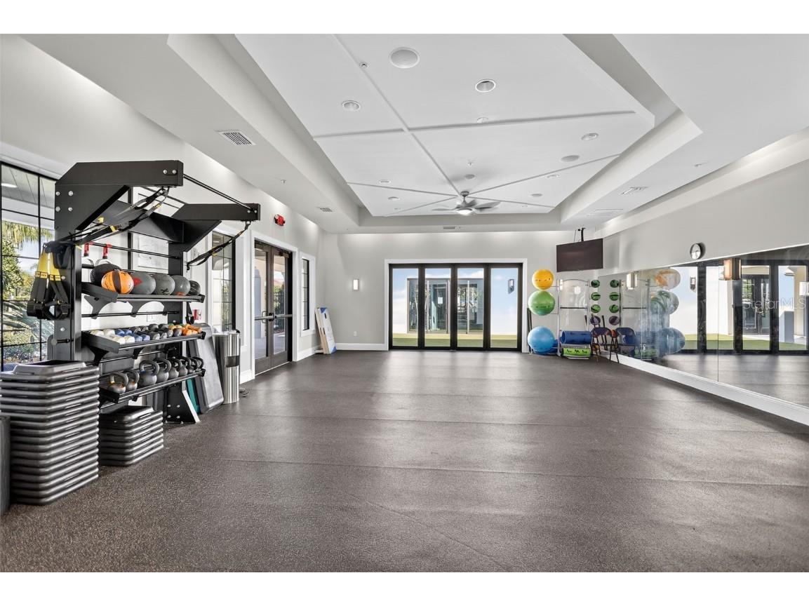 17109 Star Banks Street Wimauma FL 33598 TB8449309 image51