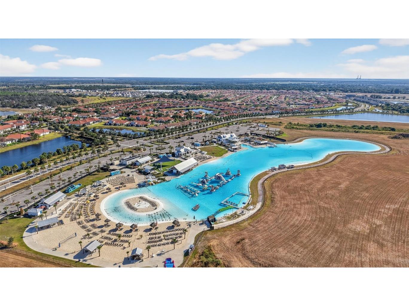 17109 Star Banks Street Wimauma FL 33598 TB8449309 image53