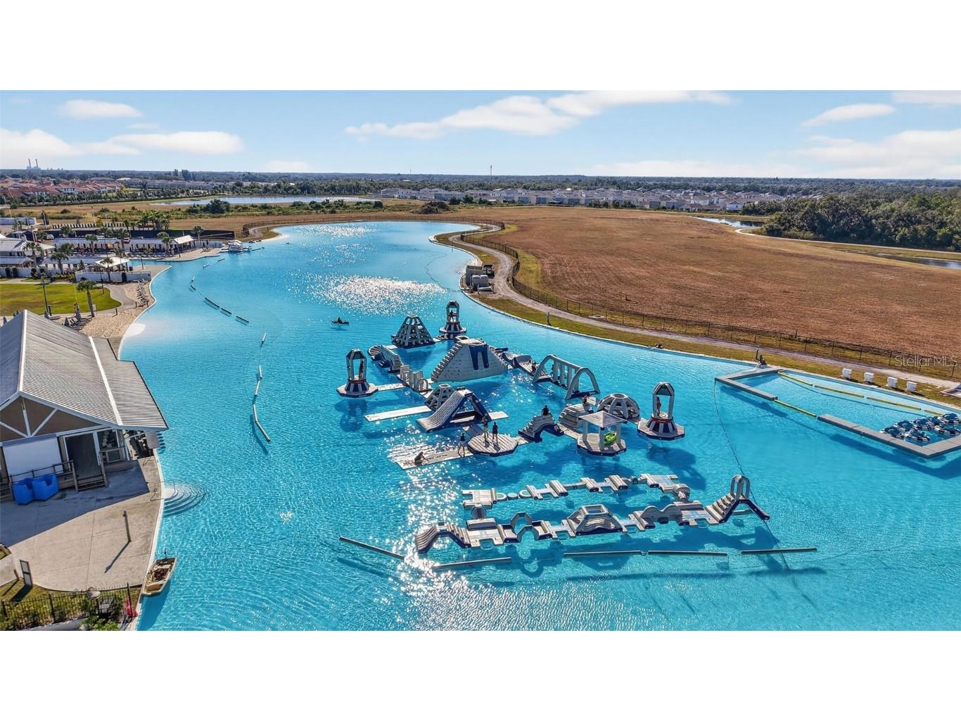 17109 Star Banks Street Wimauma FL 33598 TB8449309 image55