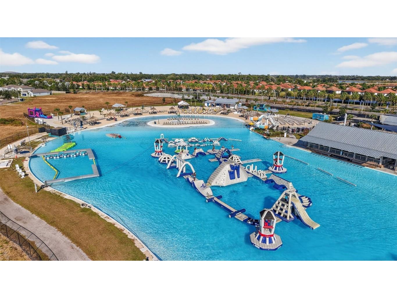 17109 Star Banks Street Wimauma FL 33598 TB8449309 image56