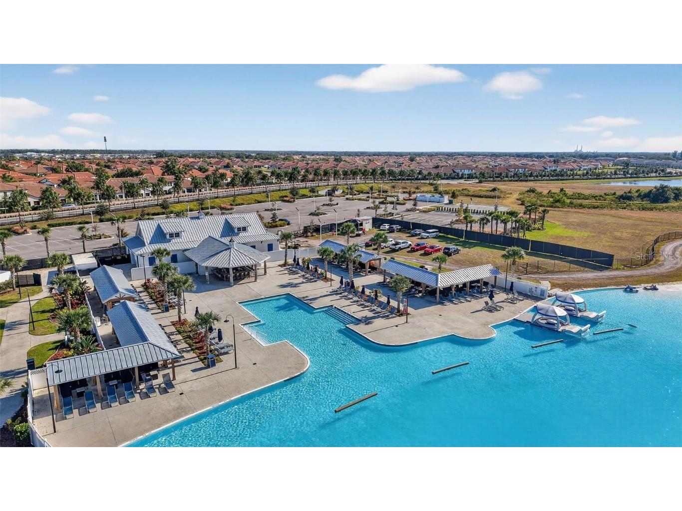 17109 Star Banks Street Wimauma FL 33598 TB8449309 image57