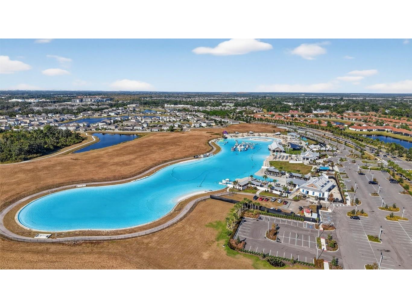 17109 Star Banks Street Wimauma FL 33598 TB8449309 image58