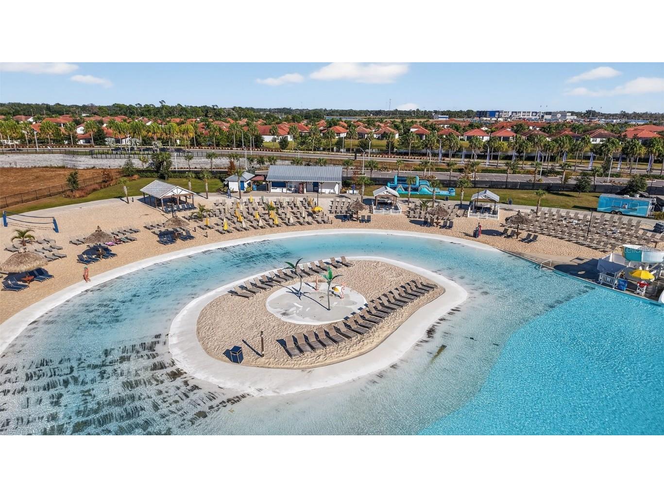 17109 Star Banks Street Wimauma FL 33598 TB8449309 image59