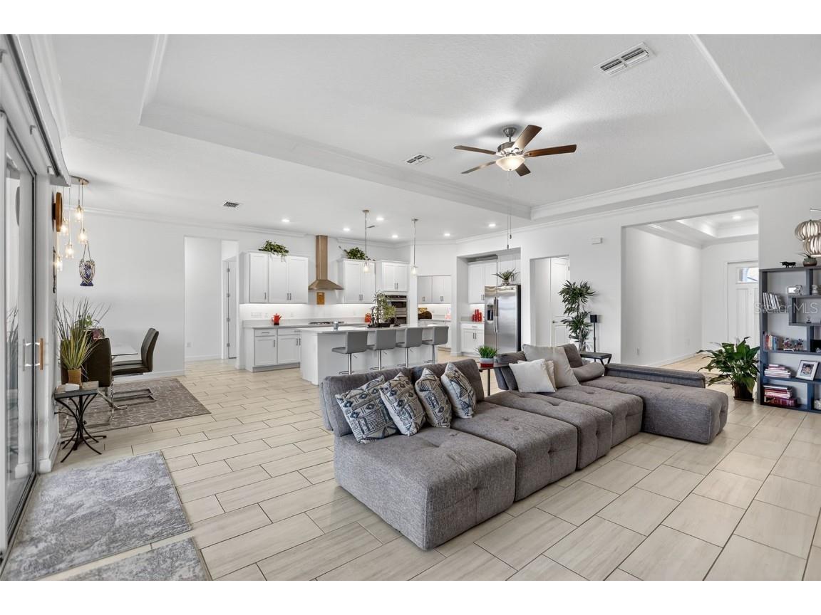 17109 Star Banks Street Wimauma FL 33598 TB8449309 image6