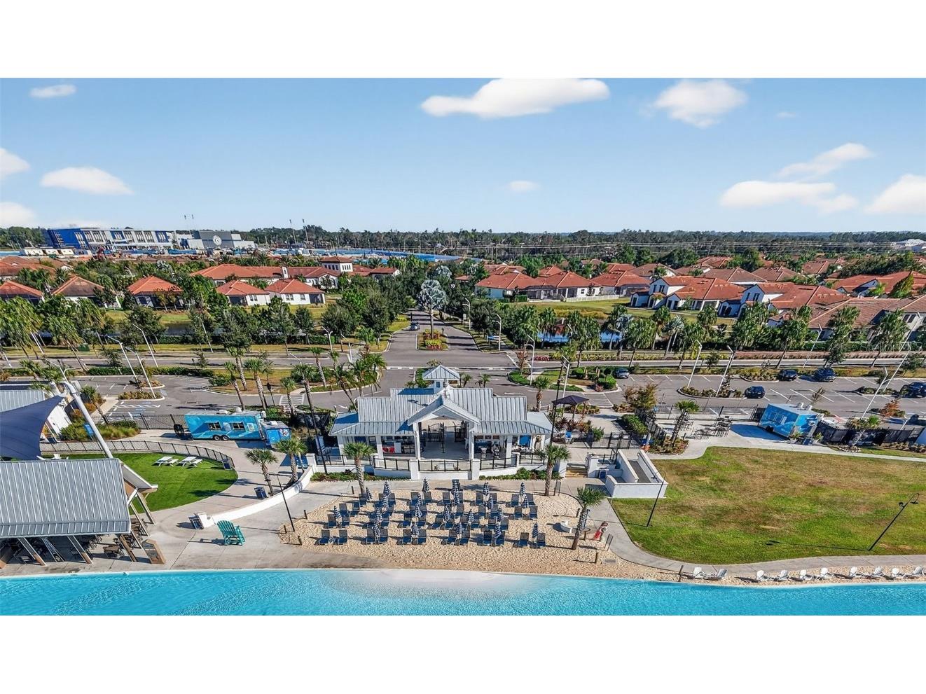 17109 Star Banks Street Wimauma FL 33598 TB8449309 image60