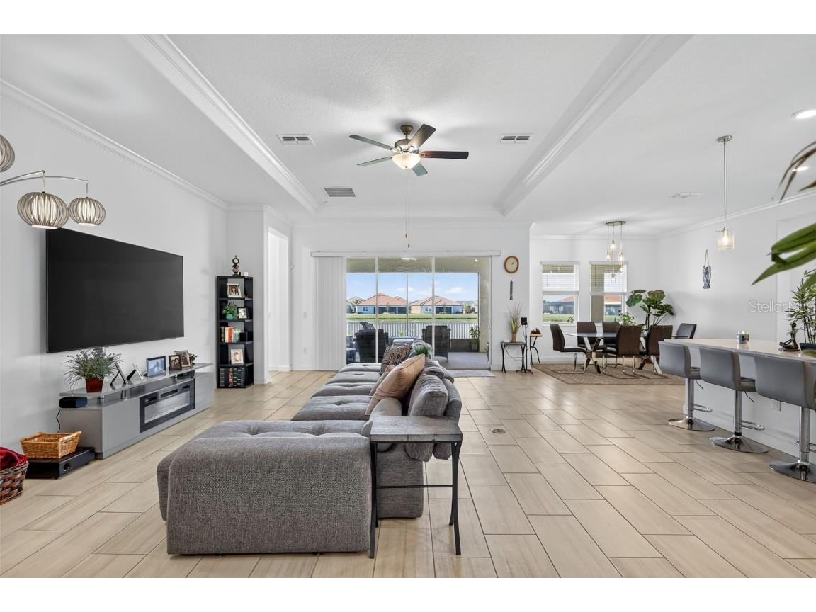 17109 Star Banks Street Wimauma FL 33598 TB8449309 image7