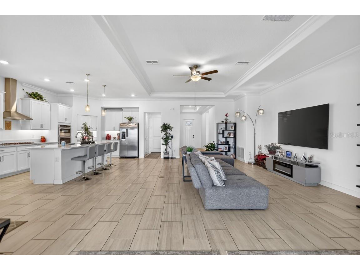 17109 Star Banks Street Wimauma FL 33598 TB8449309 image8