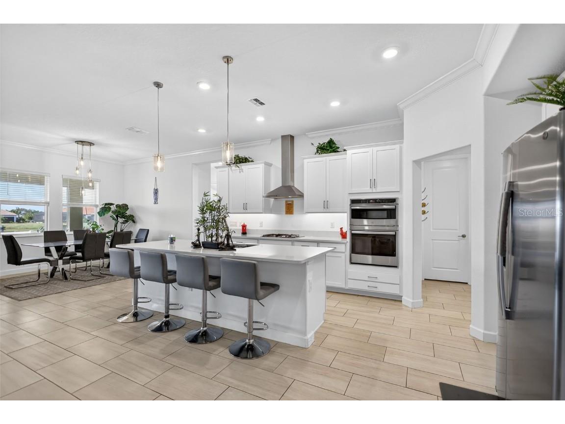 17109 Star Banks Street Wimauma FL 33598 TB8449309 image9