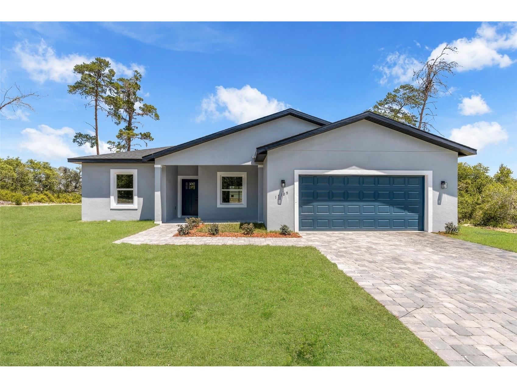 17109 SW 41st Circle Ocala FL 34473 O6404681 image1
