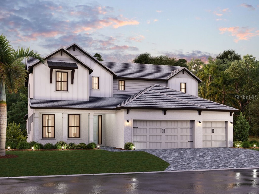 17109 Sweetwater Village Drive Lakewood Ranch FL 34211 J963314 image1