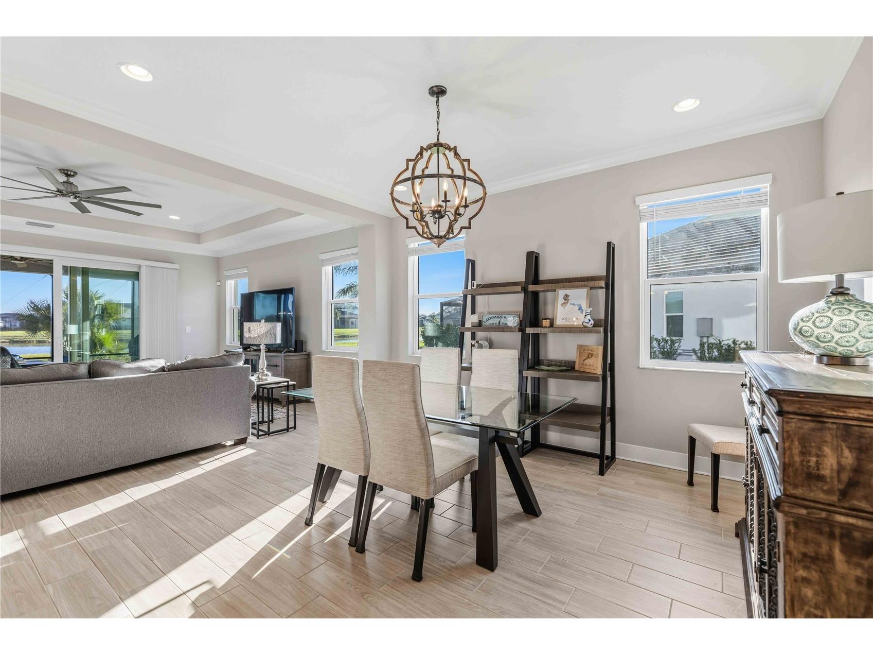 17109 Sweetwater Village Drive Lakewood Ranch FL 34211 A4686866 image10