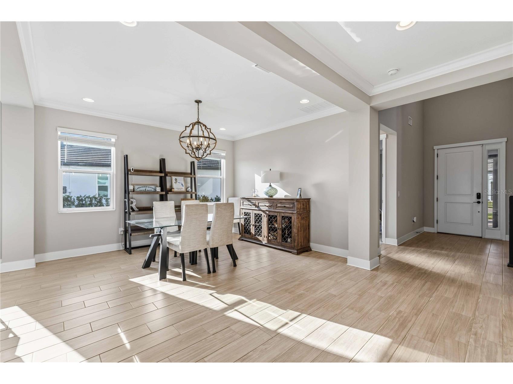17109 Sweetwater Village Drive Lakewood Ranch FL 34211 A4686866 image14