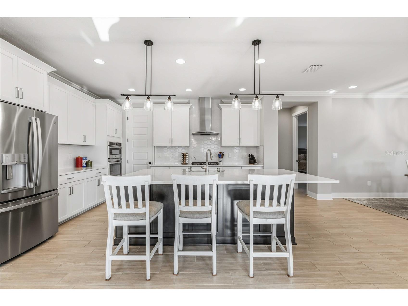 17109 Sweetwater Village Drive Lakewood Ranch FL 34211 A4686866 image15