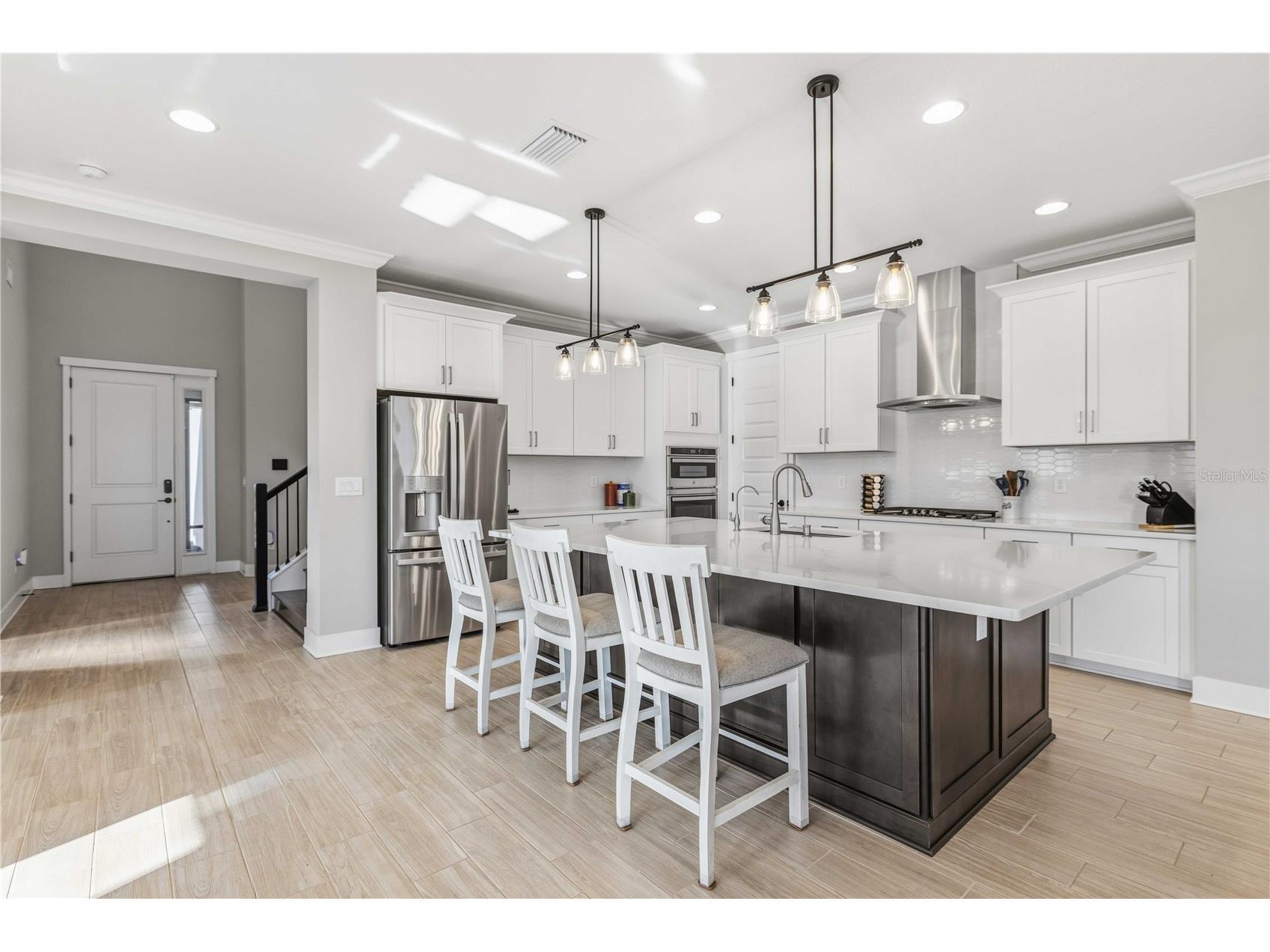 17109 Sweetwater Village Drive Lakewood Ranch FL 34211 A4686866 image17
