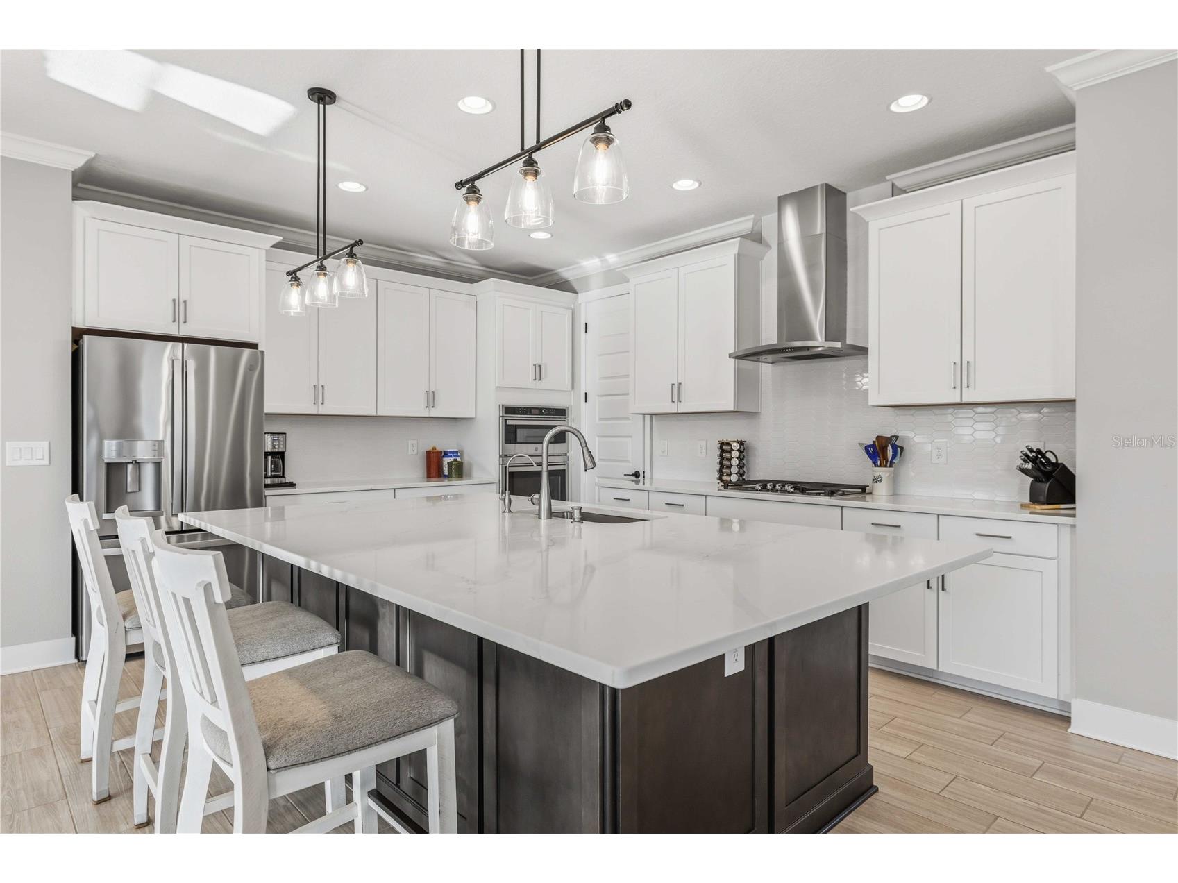 17109 Sweetwater Village Drive Lakewood Ranch FL 34211 A4686866 image18