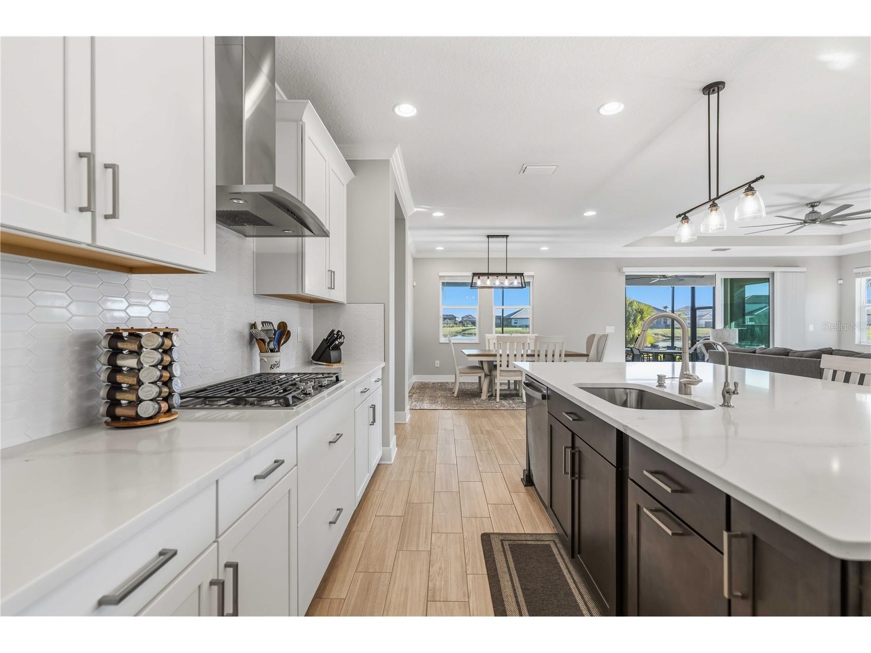 17109 Sweetwater Village Drive Lakewood Ranch FL 34211 A4686866 image22