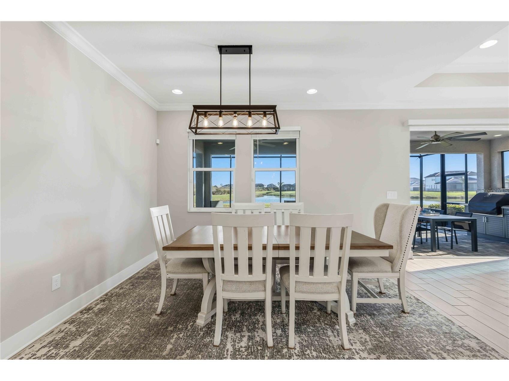 17109 Sweetwater Village Drive Lakewood Ranch FL 34211 A4686866 image23