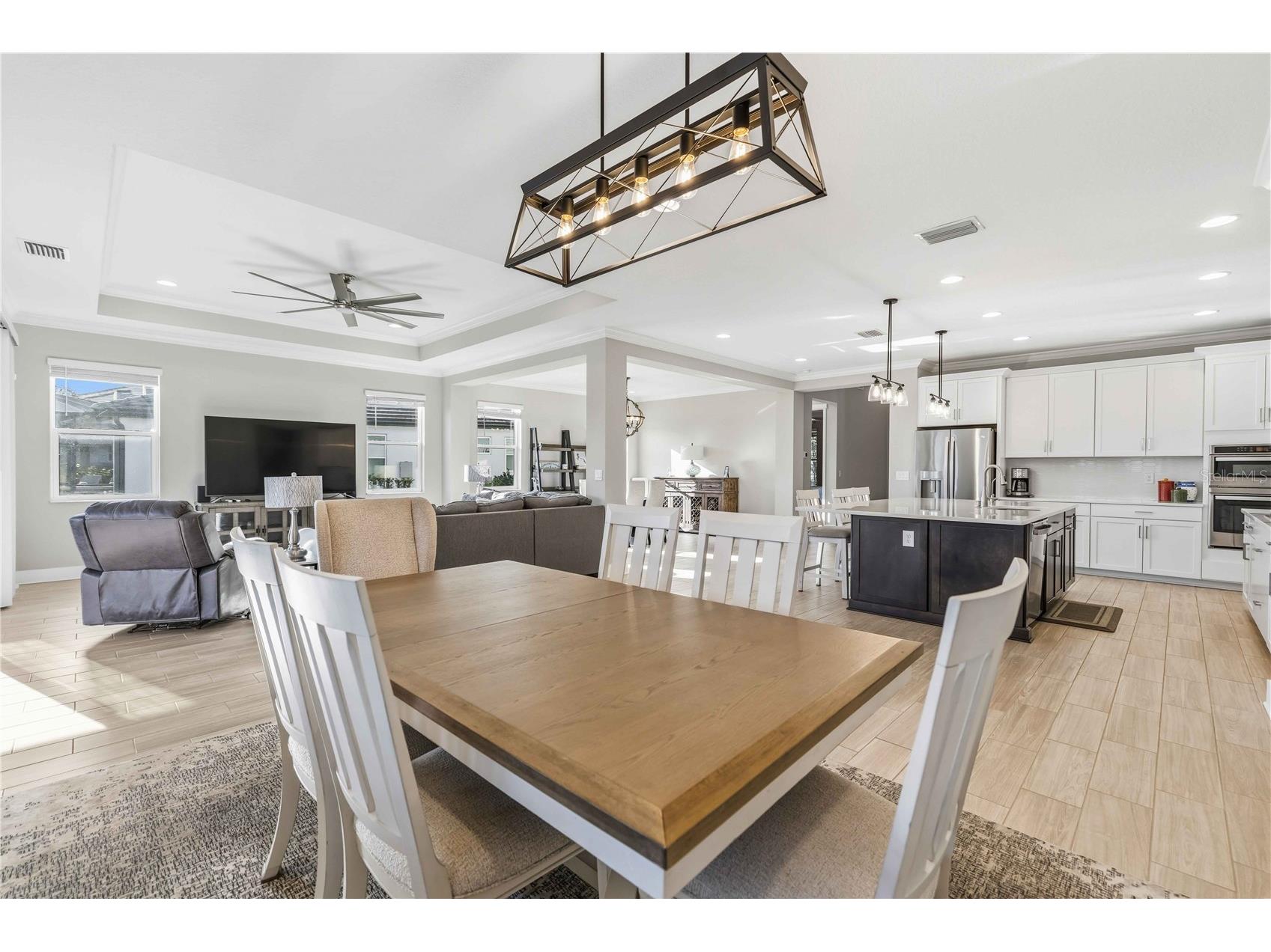 17109 Sweetwater Village Drive Lakewood Ranch FL 34211 A4686866 image26