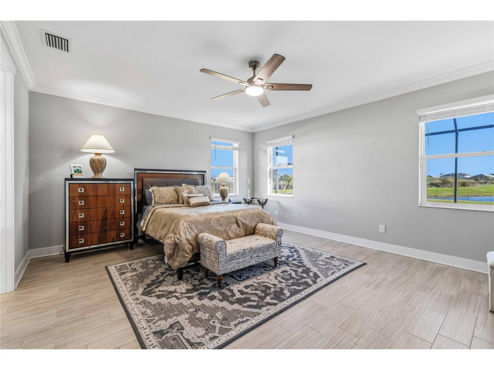 17109 Sweetwater Village Drive Lakewood Ranch FL 34211 A4686866 image27
