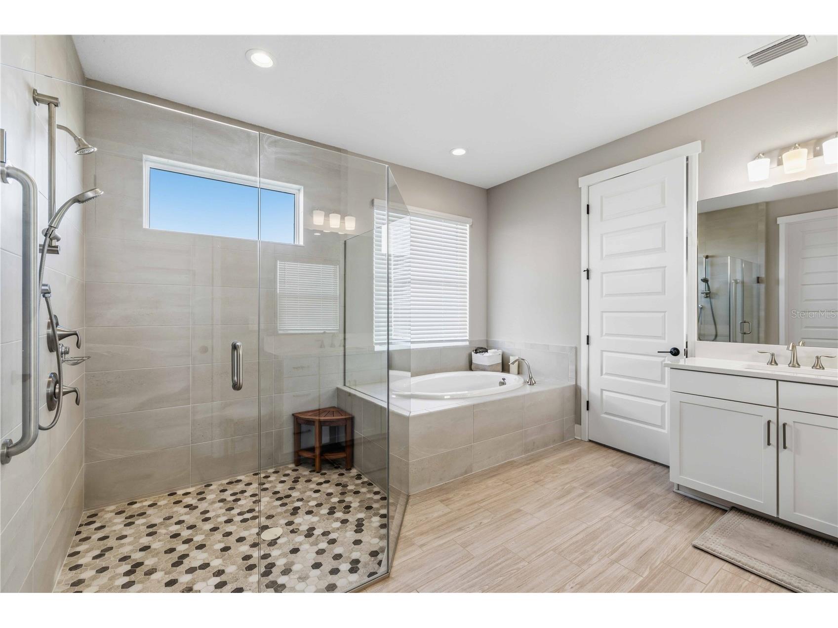 17109 Sweetwater Village Drive Lakewood Ranch FL 34211 A4686866 image31